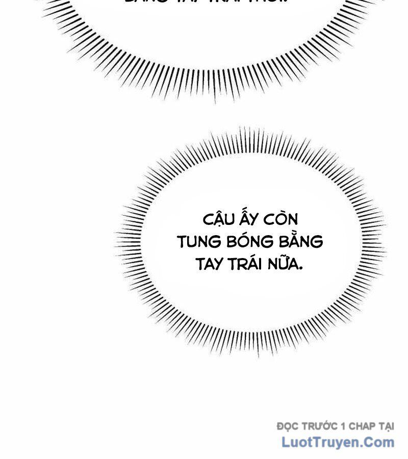 Đội Bóng Rổ Trung Học Chap 3 - Next Chap 4