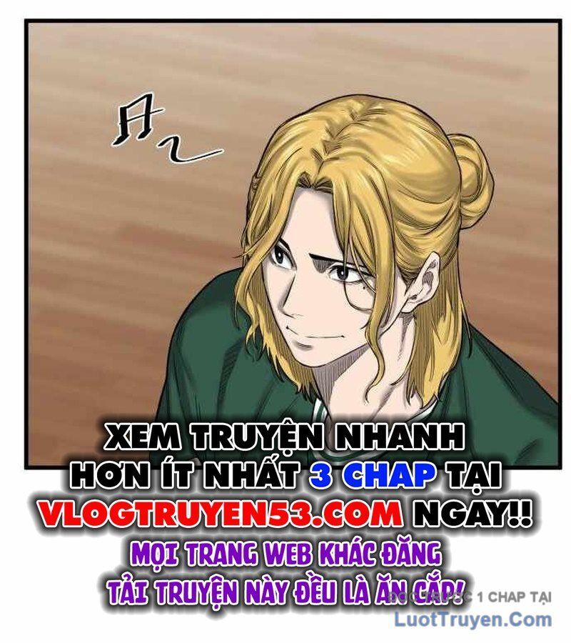 Đội Bóng Rổ Trung Học Chap 3 - Next Chap 4