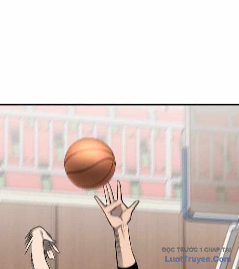 Đội Bóng Rổ Trung Học Chap 3 - Next Chap 4