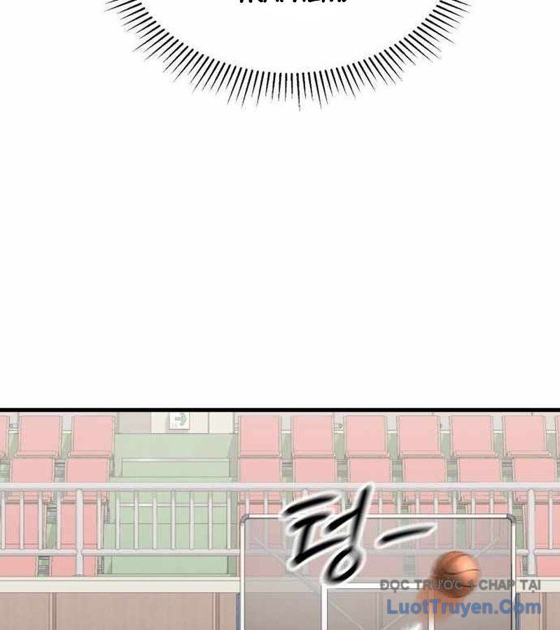 Đội Bóng Rổ Trung Học Chap 3 - Next Chap 4