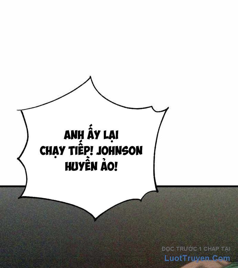 Đội Bóng Rổ Trung Học Chap 3 - Next Chap 4