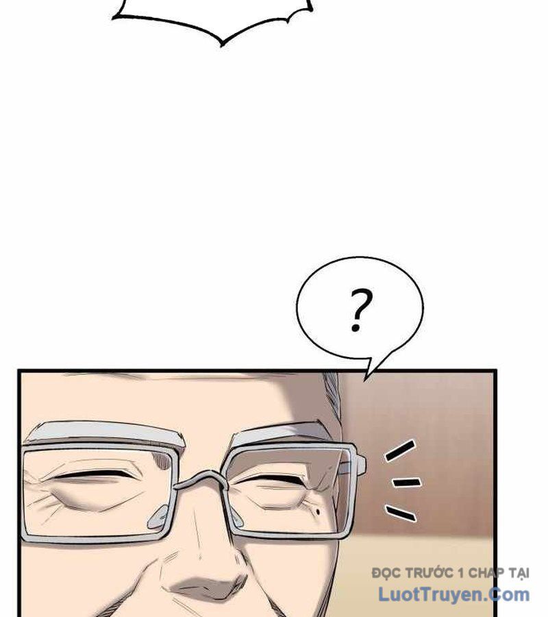Đội Bóng Rổ Trung Học Chap 3 - Next Chap 4