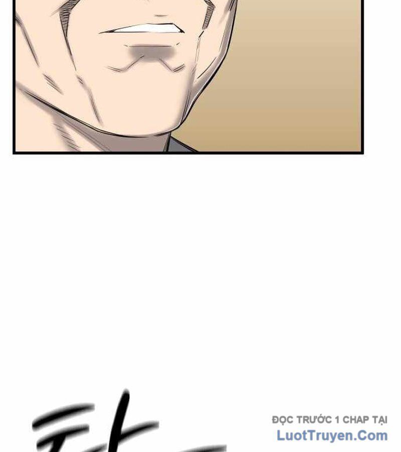 Đội Bóng Rổ Trung Học Chap 3 - Next Chap 4