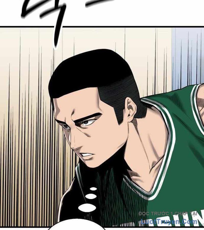 Đội Bóng Rổ Trung Học Chap 3 - Next Chap 4