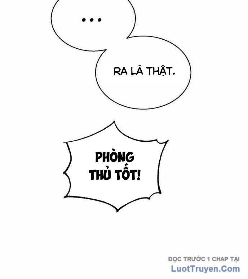 Đội Bóng Rổ Trung Học Chap 3 - Next Chap 4