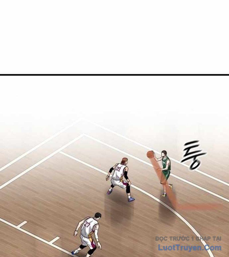 Đội Bóng Rổ Trung Học Chap 3 - Next Chap 4