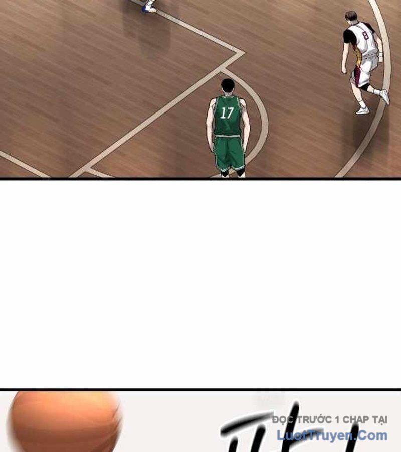 Đội Bóng Rổ Trung Học Chap 3 - Next Chap 4