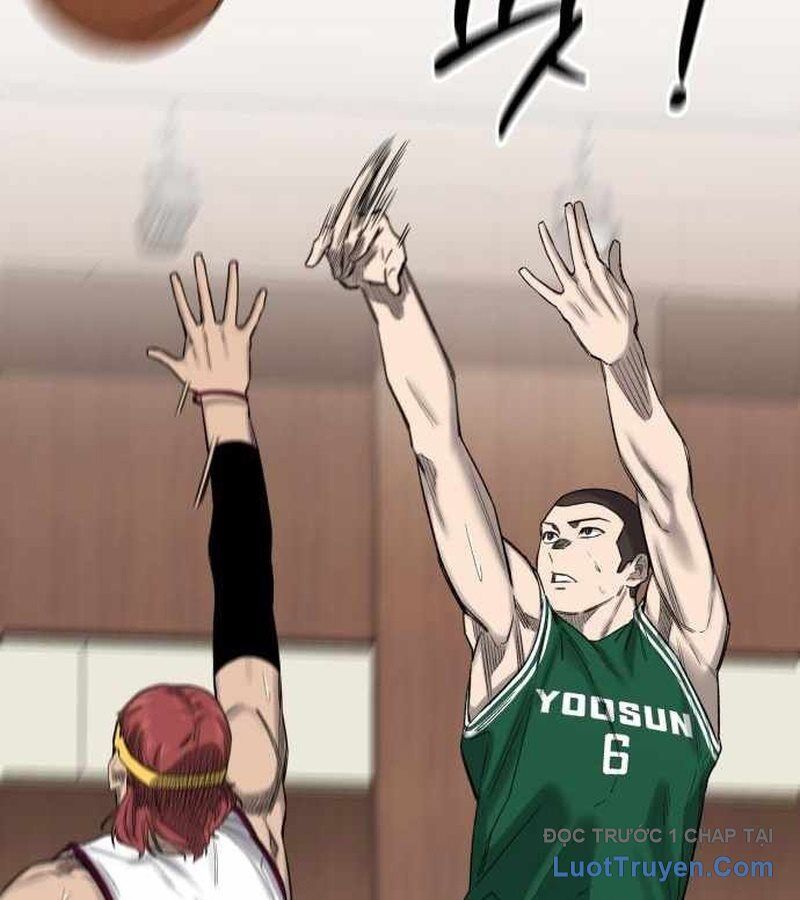Đội Bóng Rổ Trung Học Chap 3 - Next Chap 4
