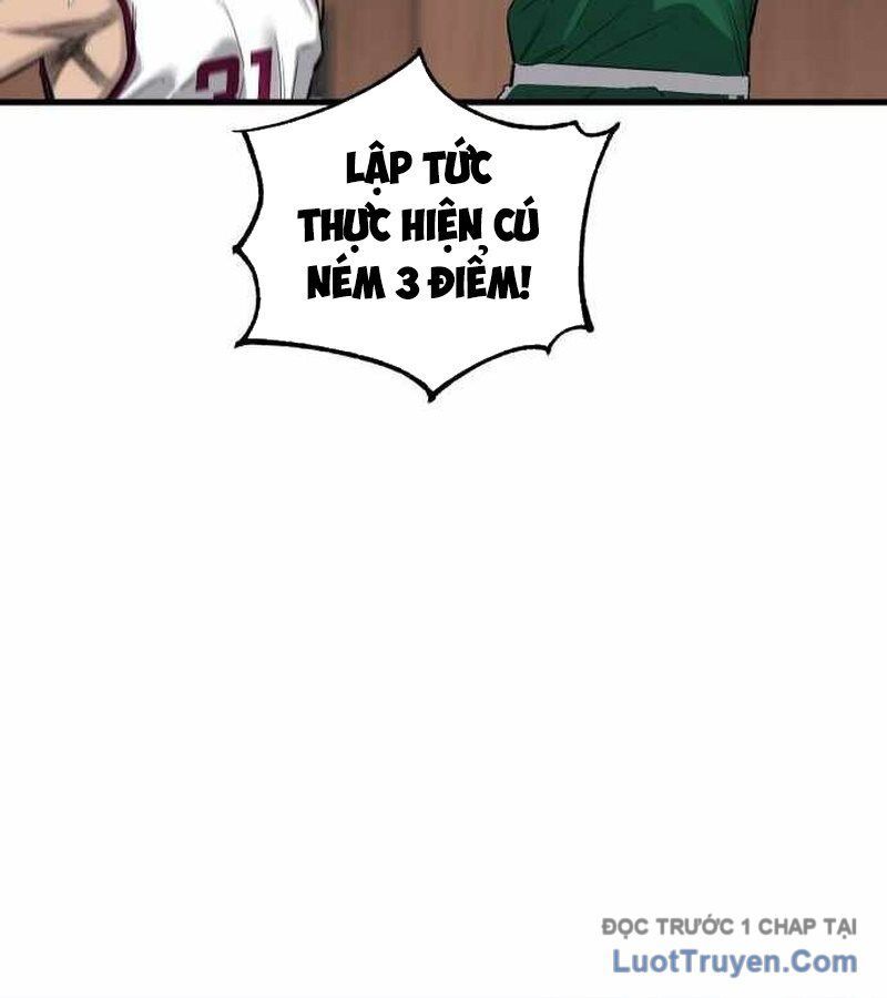 Đội Bóng Rổ Trung Học Chap 3 - Next Chap 4