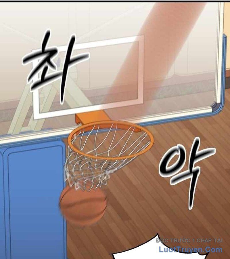 Đội Bóng Rổ Trung Học Chap 3 - Next Chap 4