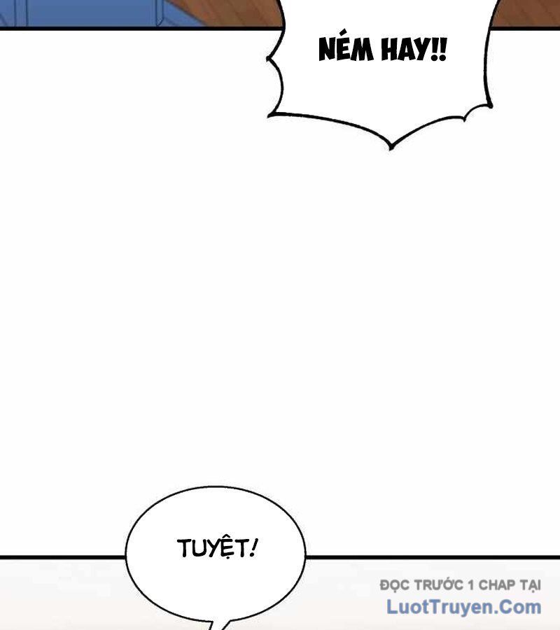 Đội Bóng Rổ Trung Học Chap 3 - Next Chap 4