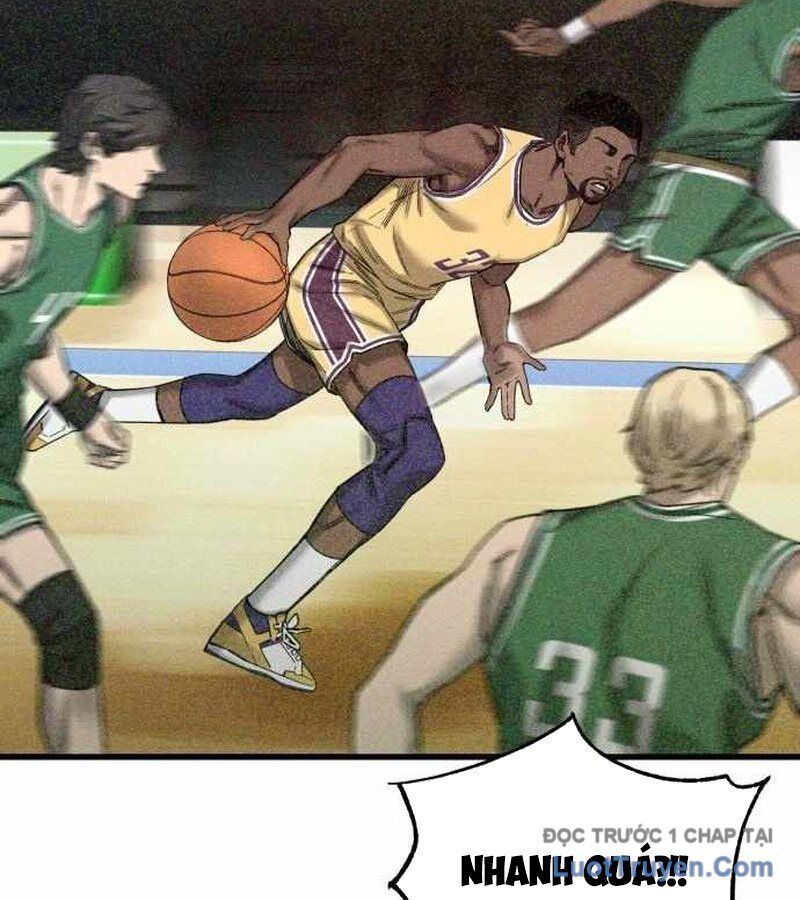 Đội Bóng Rổ Trung Học Chap 3 - Next Chap 4