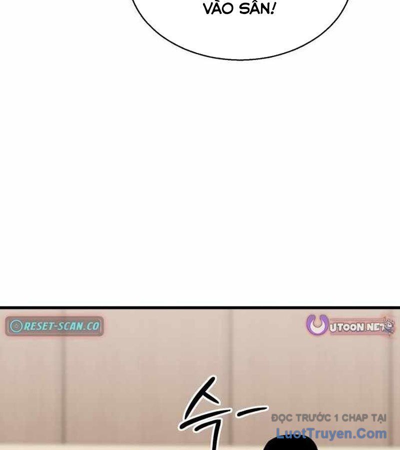 Đội Bóng Rổ Trung Học Chap 3 - Next Chap 4