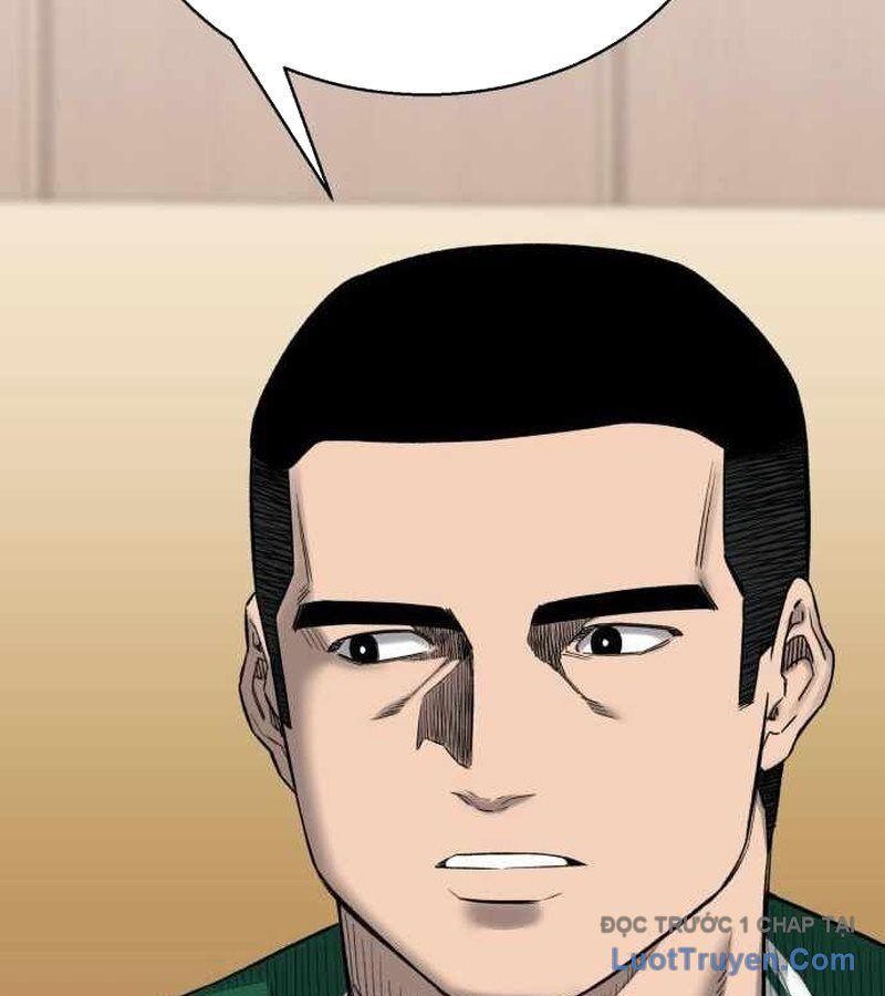 Đội Bóng Rổ Trung Học Chap 3 - Next Chap 4