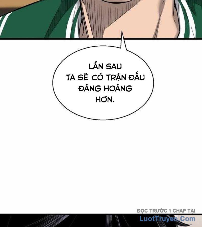 Đội Bóng Rổ Trung Học Chap 3 - Next Chap 4