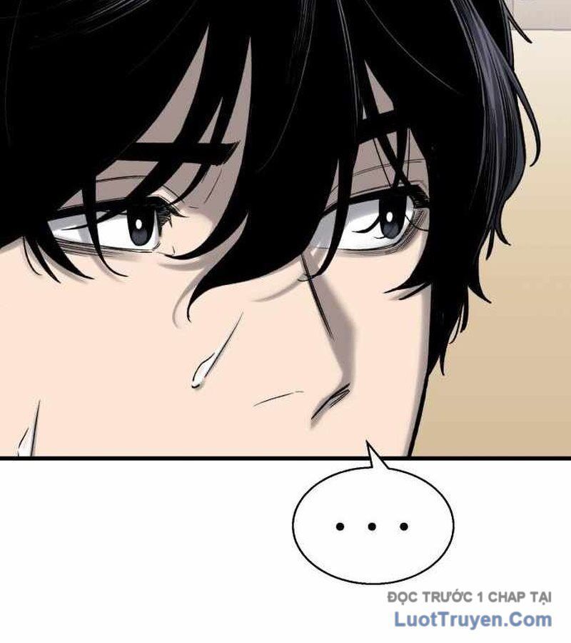 Đội Bóng Rổ Trung Học Chap 3 - Next Chap 4