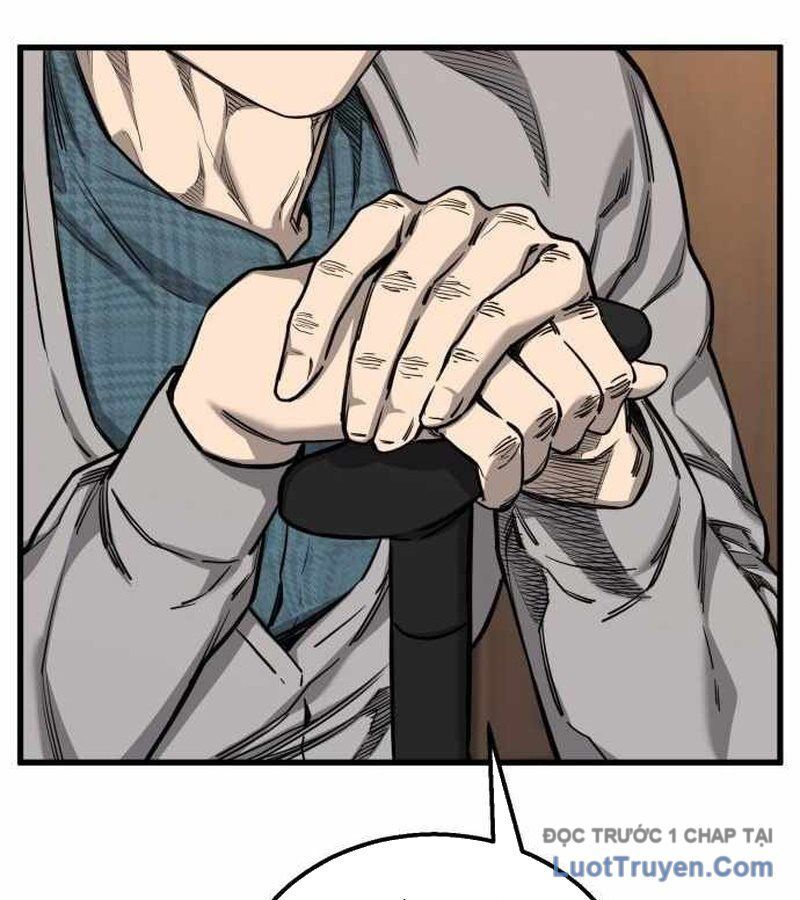 Đội Bóng Rổ Trung Học Chap 3 - Next Chap 4