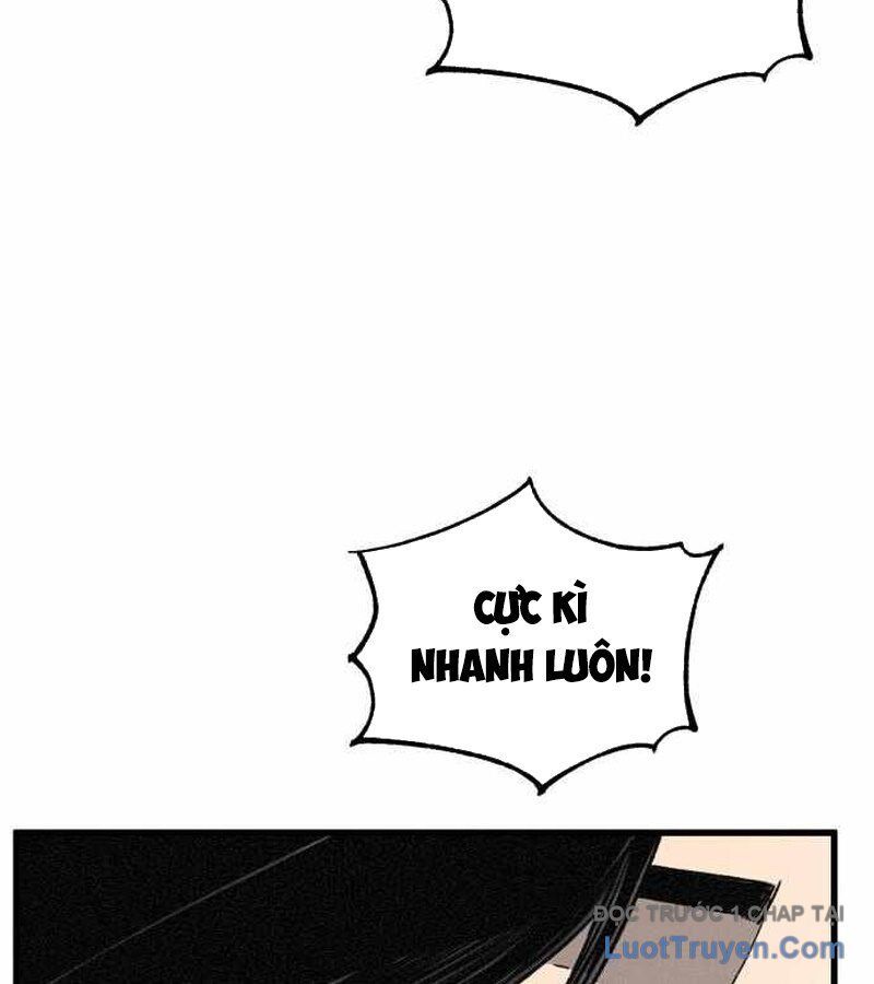 Đội Bóng Rổ Trung Học Chap 3 - Next Chap 4