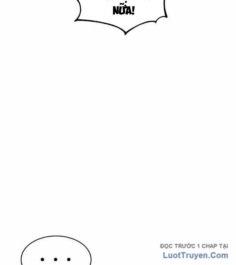 Đội Bóng Rổ Trung Học Chap 3 - Next Chap 4