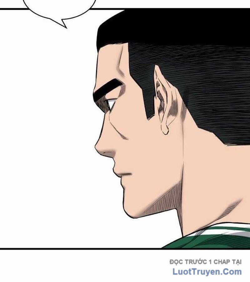 Đội Bóng Rổ Trung Học Chap 3 - Next Chap 4