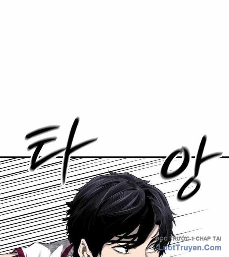 Đội Bóng Rổ Trung Học Chap 3 - Next Chap 4