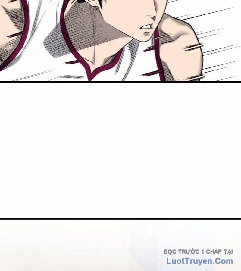 Đội Bóng Rổ Trung Học Chap 3 - Next Chap 4