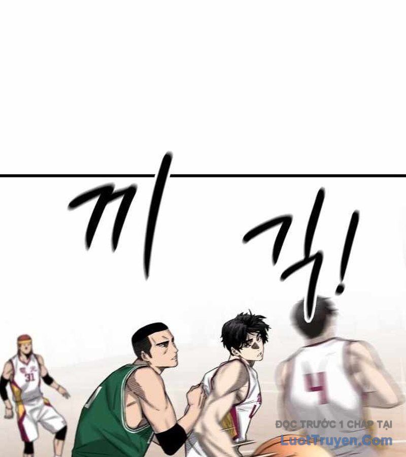 Đội Bóng Rổ Trung Học Chap 3 - Next Chap 4