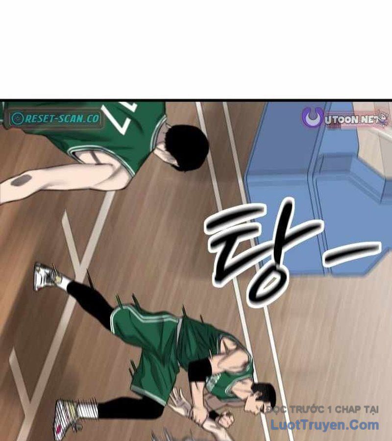 Đội Bóng Rổ Trung Học Chap 3 - Next Chap 4