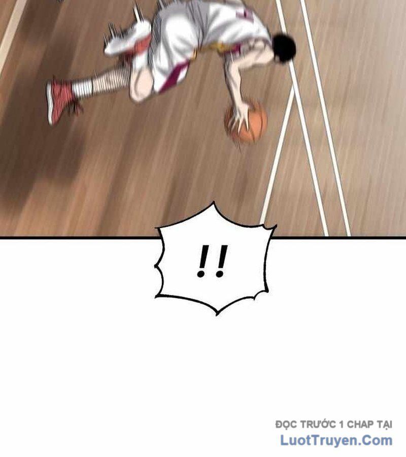 Đội Bóng Rổ Trung Học Chap 3 - Next Chap 4