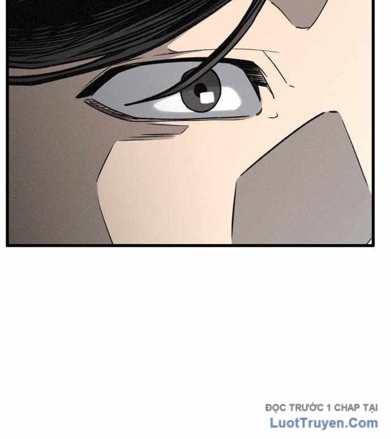 Đội Bóng Rổ Trung Học Chap 3 - Next Chap 4