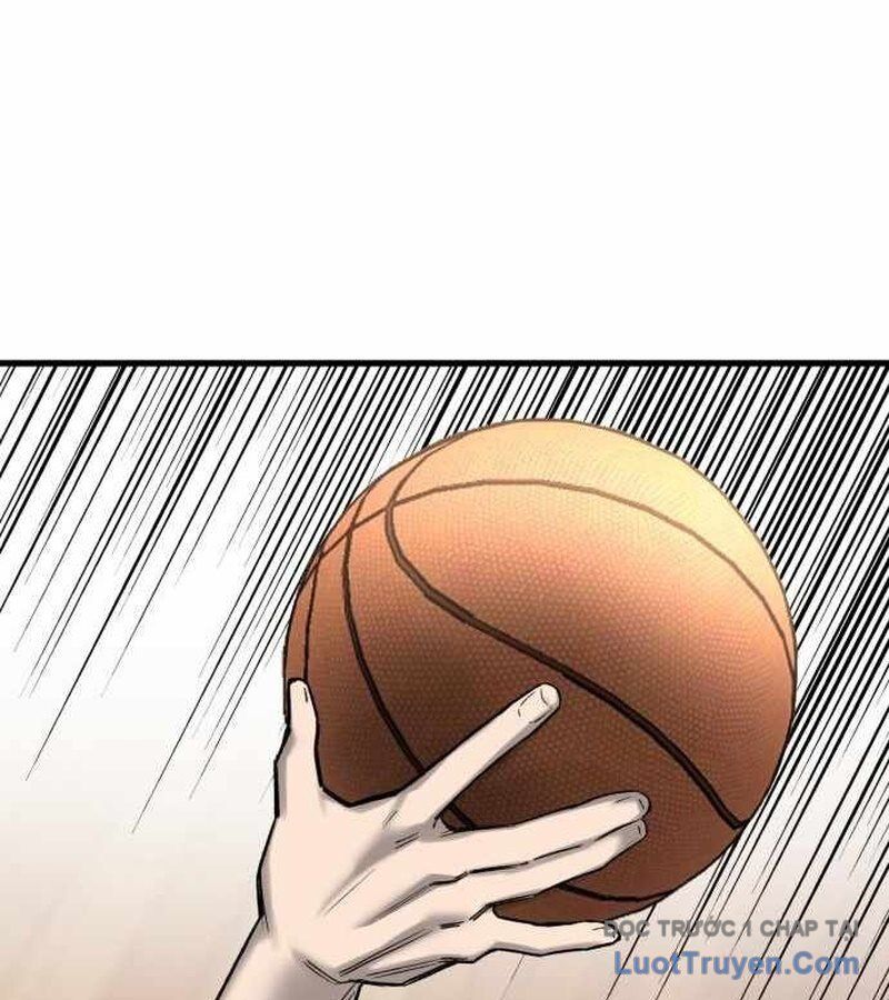 Đội Bóng Rổ Trung Học Chap 3 - Next Chap 4
