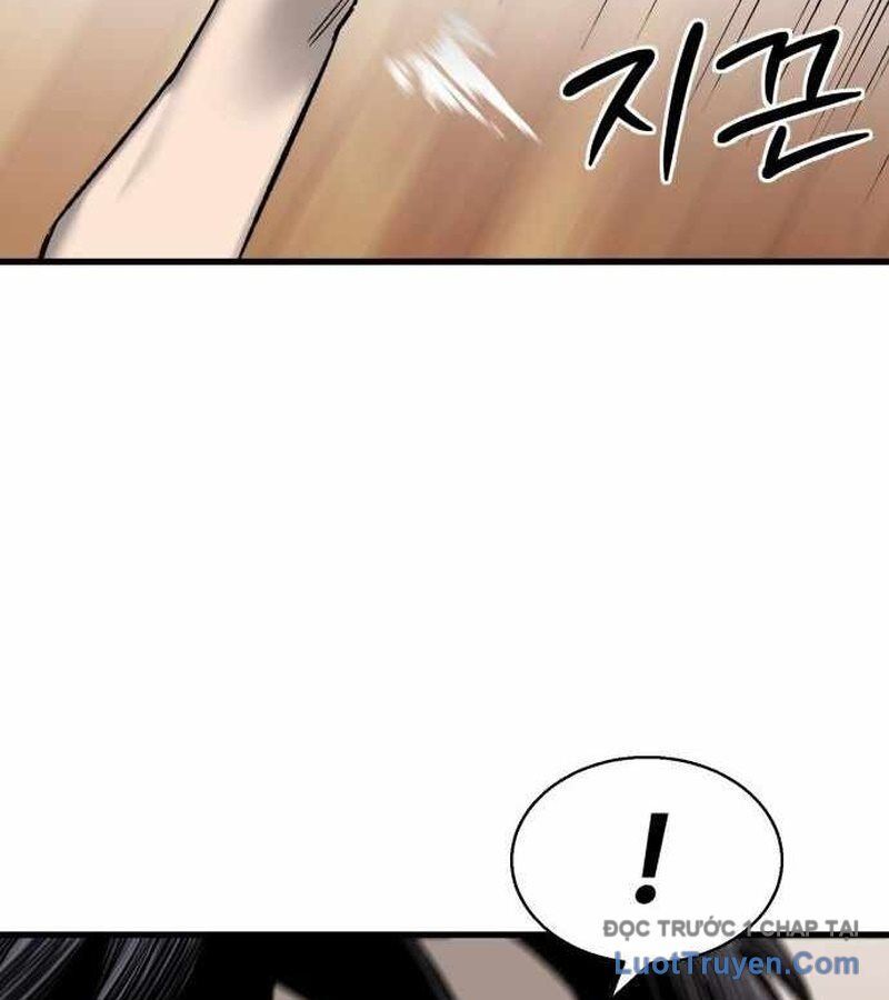 Đội Bóng Rổ Trung Học Chap 3 - Next Chap 4