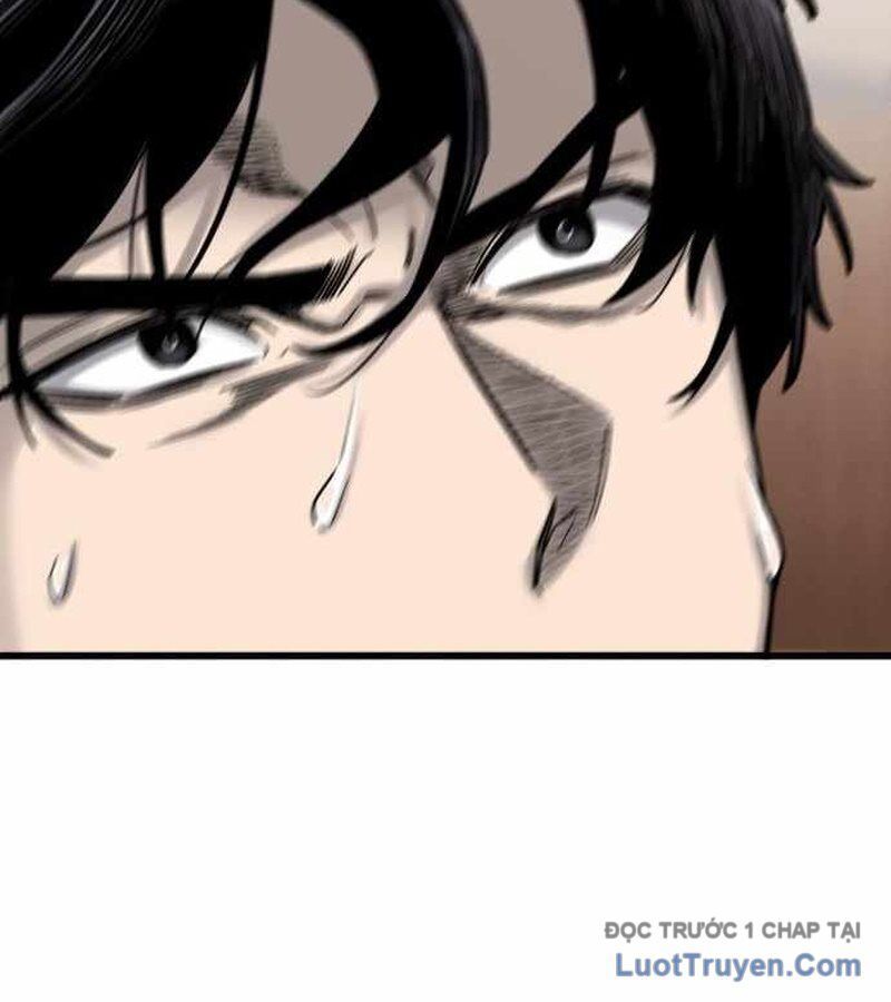 Đội Bóng Rổ Trung Học Chap 3 - Next Chap 4