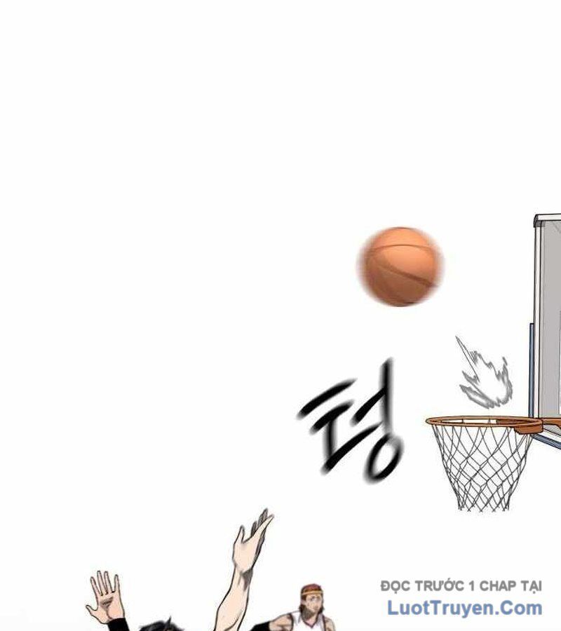 Đội Bóng Rổ Trung Học Chap 3 - Next Chap 4