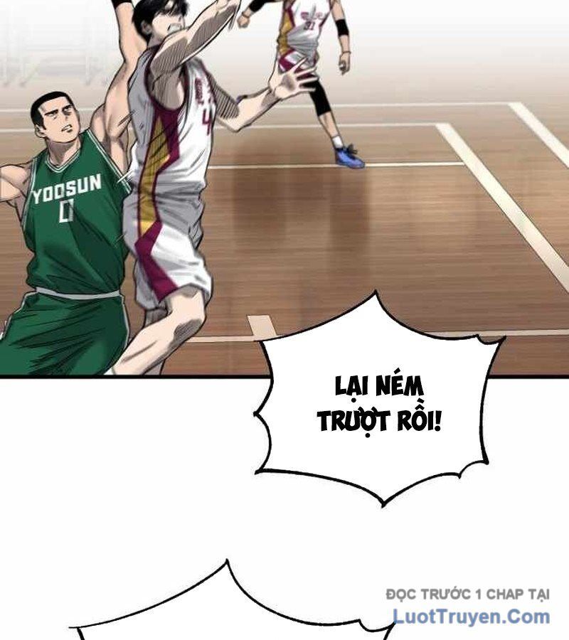 Đội Bóng Rổ Trung Học Chap 3 - Next Chap 4