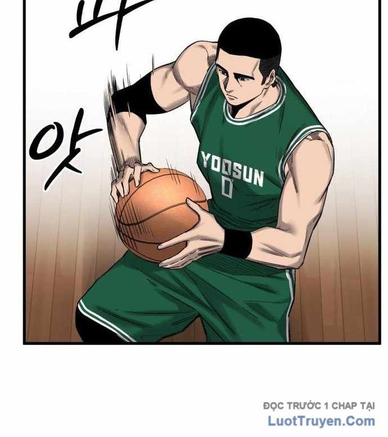 Đội Bóng Rổ Trung Học Chap 3 - Next Chap 4