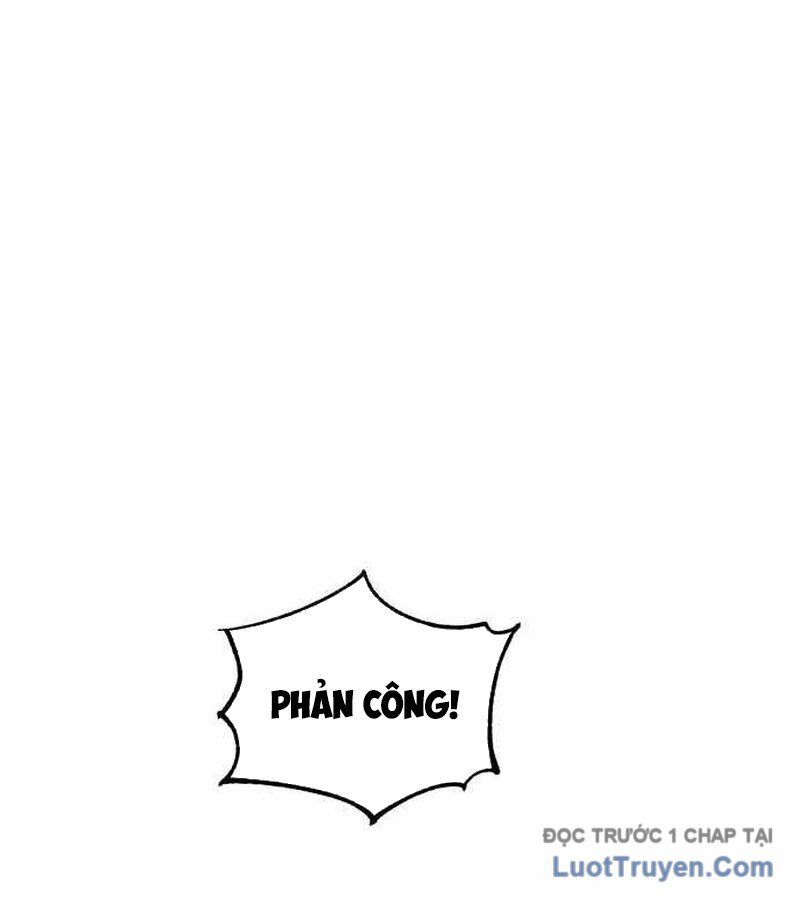 Đội Bóng Rổ Trung Học Chap 3 - Next Chap 4