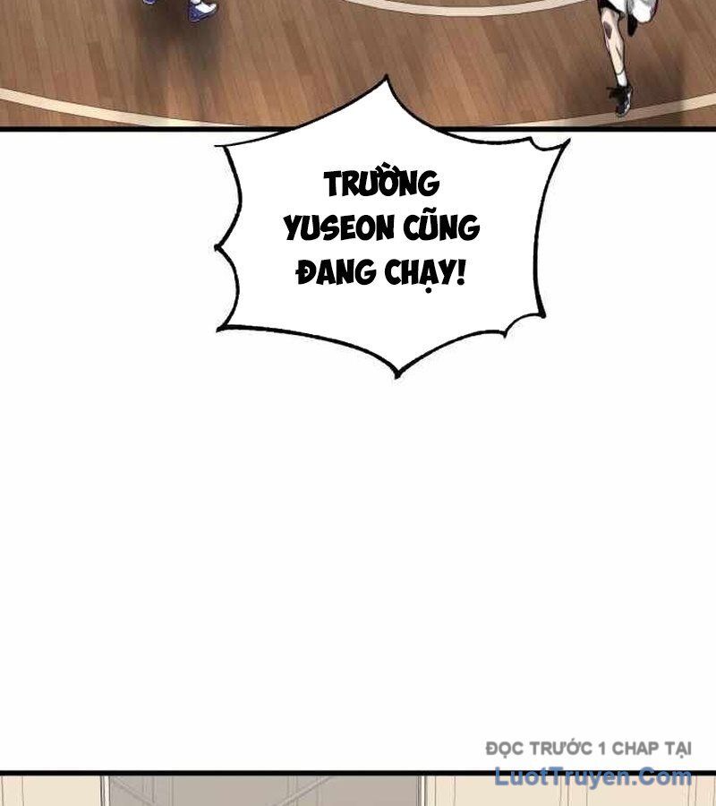 Đội Bóng Rổ Trung Học Chap 3 - Next Chap 4