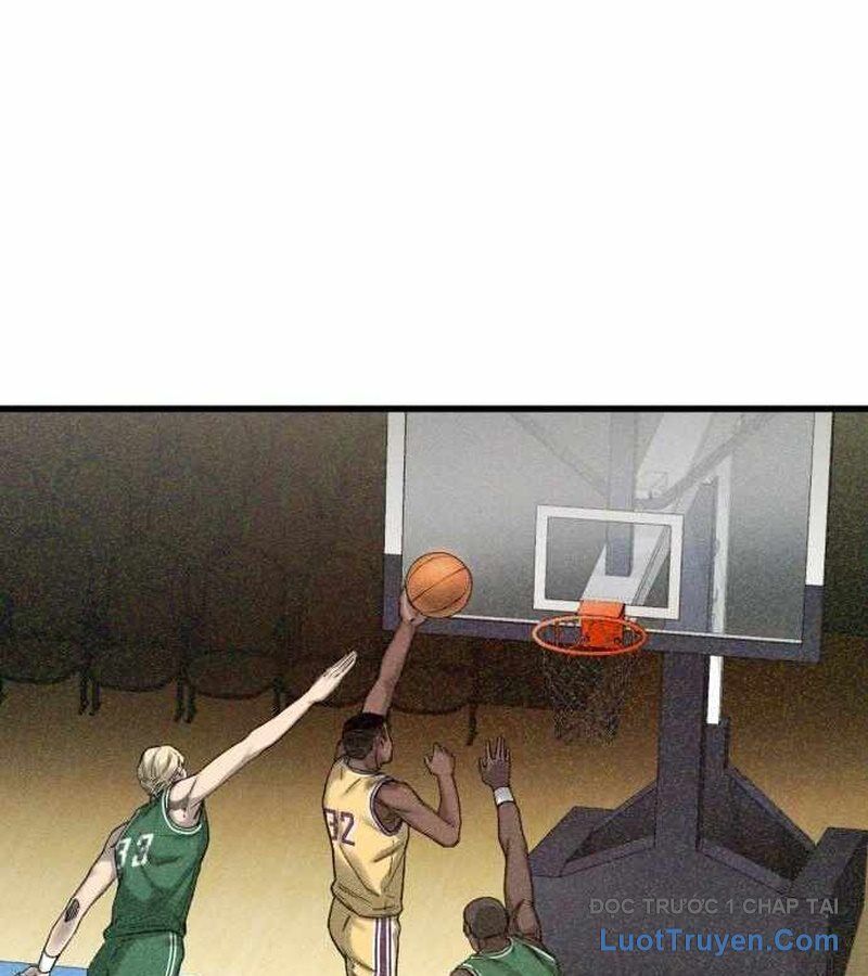 Đội Bóng Rổ Trung Học Chap 3 - Next Chap 4