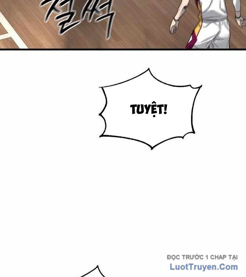 Đội Bóng Rổ Trung Học Chap 3 - Next Chap 4