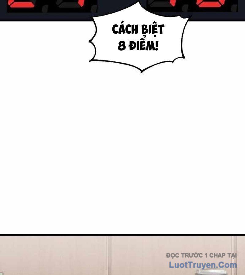 Đội Bóng Rổ Trung Học Chap 3 - Next Chap 4