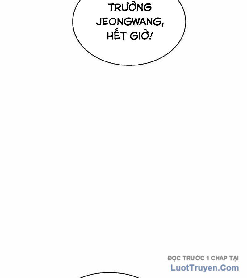 Đội Bóng Rổ Trung Học Chap 3 - Next Chap 4