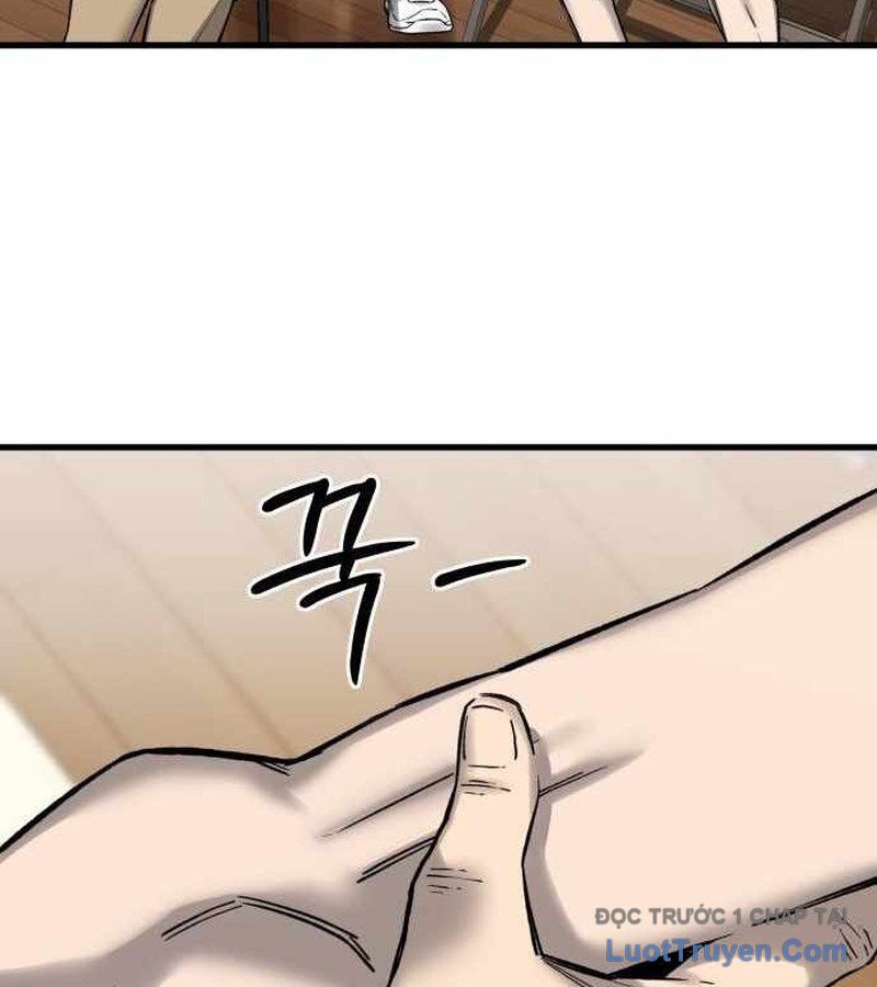 Đội Bóng Rổ Trung Học Chap 3 - Next Chap 4