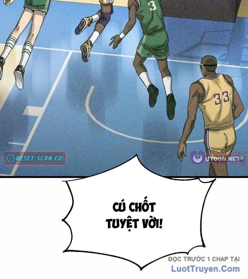 Đội Bóng Rổ Trung Học Chap 3 - Next Chap 4