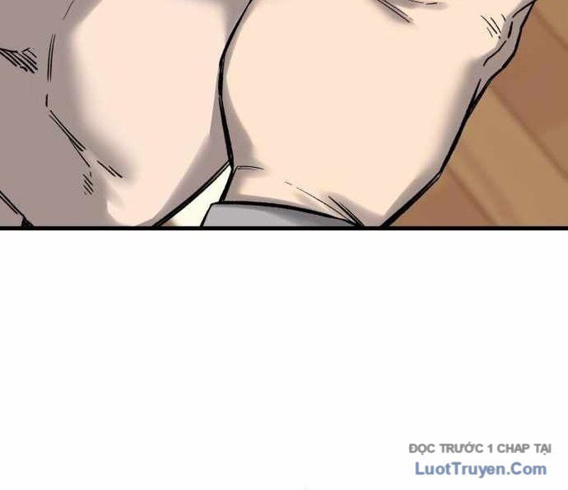 Đội Bóng Rổ Trung Học Chap 3 - Next Chap 4