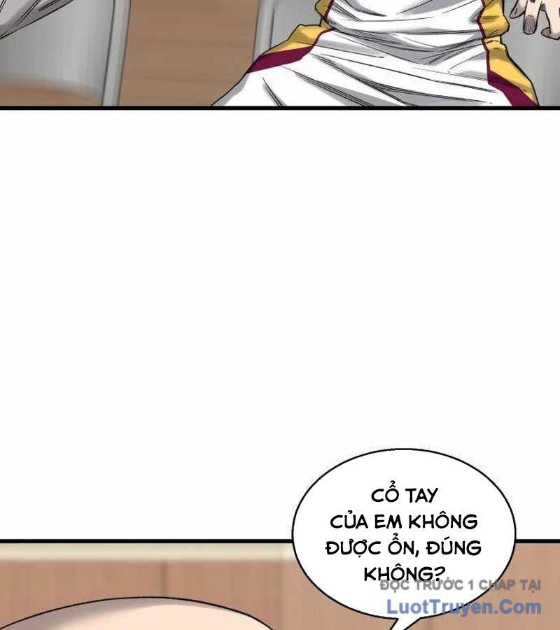 Đội Bóng Rổ Trung Học Chap 3 - Next Chap 4