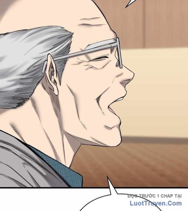 Đội Bóng Rổ Trung Học Chap 3 - Next Chap 4