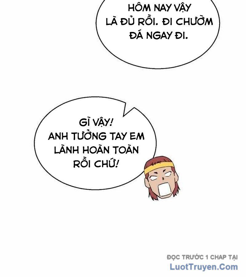 Đội Bóng Rổ Trung Học Chap 3 - Next Chap 4