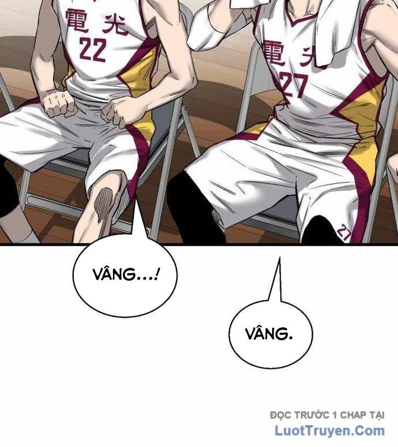 Đội Bóng Rổ Trung Học Chap 3 - Next Chap 4