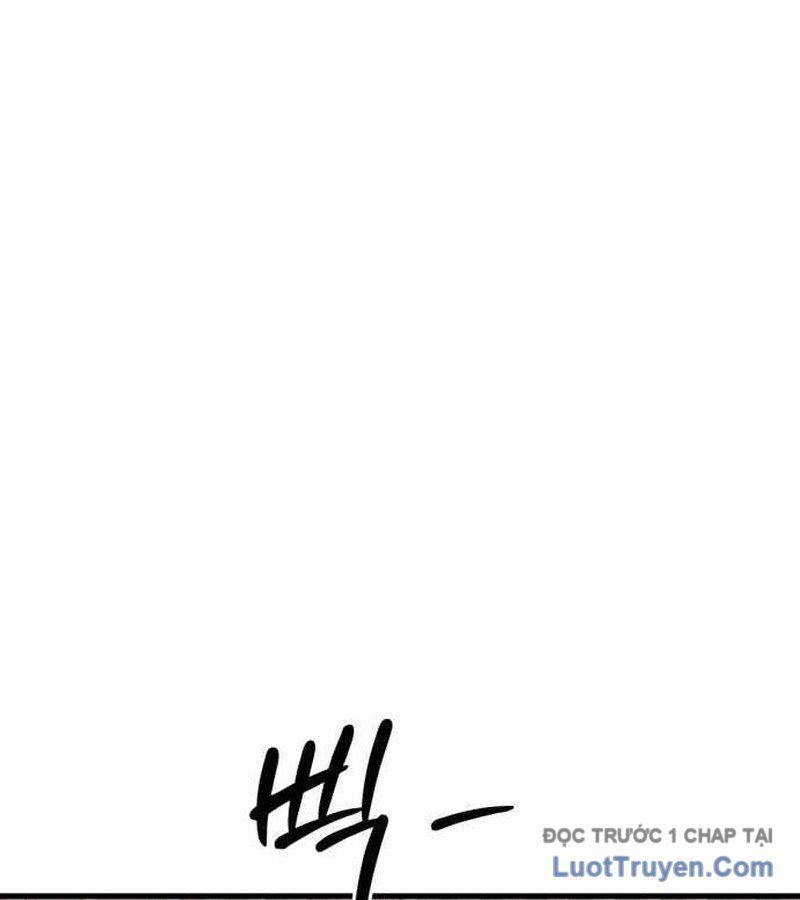 Đội Bóng Rổ Trung Học Chap 3 - Next Chap 4